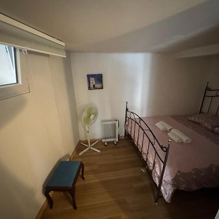 Lisbon Secret & Graca Apartment Экстерьер фото